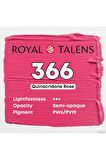 Art Creation Akrilik Boya 75ml 366 Quinacridone Rose