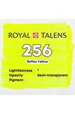Art Creation Akrilik Boya 75ml 256 Reflex Yellow