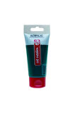 Art Creation Akrilik Boya 75ml 616 Viridian