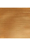 Winsor & Newton Galeria Akrilik Boya 500ml - Gold 283