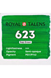 Art Creation Akrilik Boya 750ml 623 Sap Green