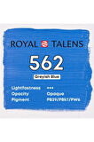 Art Creation Akrilik Boya 750ml 562 Greyish Blue