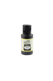 Art Elegant Akrilik Boya 30ml Siyah