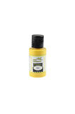 Art Elegant Akrilik Boya 30ml Sarı