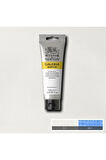 Winsor & Newton Galeria Akrilik Boya 120ml Soft Mixing White 415