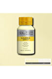Winsor & Newton Galeria Akrilik Boya 500ml - Pale Lemon 434