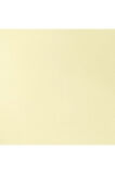 Winsor & Newton Galeria Akrilik Boya 500ml - Pale Lemon 434