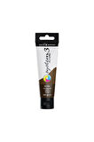 Daler Rowney System 3 Akrilik Boya 150ml 247 Raw Umber