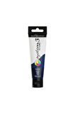Daler Rowney System 3 Akrilik Boya 150ml 142 Phthalo Blue