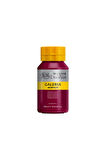 Winsor & Newton Galeria Akrilik Boya 500ml Permanent Magenta 488