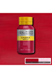 Winsor & Newton Galeria Akrilik Boya 500ml - Permanent Rose 502