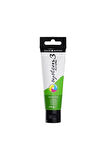 System 3 Akrilik Boya 150ml 349 Fluoro Green