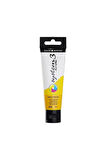 Daler Rowney System 3 Akrilik Boya 150ml 620 Cadmium Yellow Hue
