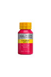 Winsor & Newton Galeria Akrilik Boya 500ml Process Magenta 533