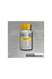 Winsor & Newton Galeria Akrilik Boya 500ml Silver (Metalik) 617 S.2