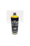 Akrilik Sprey Boya 400 Ml. Güneş Sarı