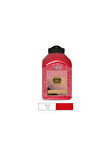 Gold Multi Surface Akrilik Boya 500 Ml. 220 Kırmızı
