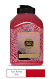 GOLD MULTİ SURFACE AKRİLİK BOYA 500 ML. 226 ATEŞ KIRMIZI