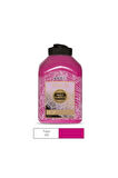 Gold Multi Surface Akrilik Boya 500 Ml. 242 Fuşya