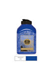 Gold Multi Surface Akrilik Boya 500 Ml. 272 Ultramarın