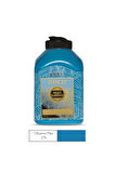 Gold Multi Surface Akrilik Boya 500 ml. 276 OKYANUS MAVİ