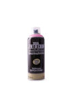 Akrilik Sprey Boya 400 Ml Bebek Pembe Y 400 315 / Artdeco