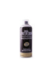 Akrilik Sprey Boya 400 Ml. Metalik Gümüş