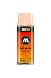 Belton Sprey Boya 400ml N:025 Peach