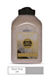 Gold Multi Surface Akrilik Boya 500 ml. 264 KAŞMİR RENGİ