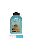 Gold Multi Surface Akrilik Boya 500 Ml. 279 Gökyüzü Mavi