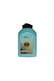 Gold Multi Surface Akrilik Boya 500 Ml. 279 Gökyüzü Mavi