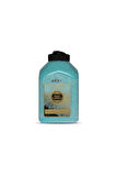 Gold Multi Surface Akrilik Boya 500 Ml. 279 Gökyüzü Mavi