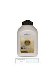 Gold Multi Surface Akrilik Boya 500 Ml. 318 Dantel Beyaz