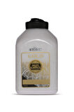 Gold Multi Surface Saten Akrilik Boya 500ml 328 Opalin