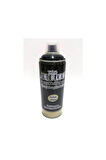 Akrilik Sprey Boya 400 Ml. Siyah