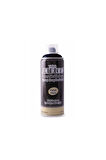 Akrilik Sprey Boya 400 Ml. Siyah