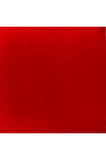 Basics Akrilik 118ml - Transparent Red N:047