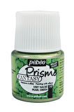 Fantasy Prisme Efekt Boyası 19 Pearl Green 45 Ml