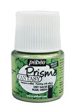 Fantasy Prisme Efekt Boyası 19 Pearl Green 45 Ml