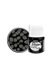 Fantasy Prisme Efekt Boyası 51 Onyx 45 Ml