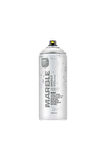 Effect Mermer Efekti Sprey Boya 400ml Silver