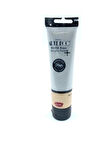 Plus Akrilik Boya 100ml Tüp 498 Gri