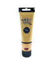 Plus Akrilik Boya 100ml Tüp 475 Napoli Sarısı