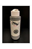 Akrilik Boya - Koyu Gri 120 Ml