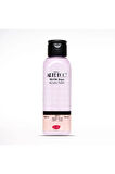 Leylak Ardeco Yeni Formül Akrilik Boya 140 Ml