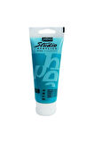 Studio Akrilik Boya - Iridescent Green Blue - 100ml - N:358
