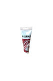 Cryl Terzia Akrilik Boya 125 Ml. 4866 Alizarin Kırmızı