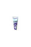 Cryl Terzia Akrilik Boya 125 ml. 4927 Kobalt Violet Koyu