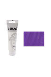 Cryl Terzia Akrilik Boya 125 ml. 4927 Kobalt Violet Koyu