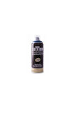 SPREY Akrilik Boya LACİVERT 400ml